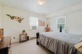 415 Barbee St - Photo 20