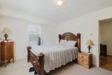 415 Barbee St - Photo 21