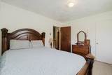 415 Barbee St - Photo 22