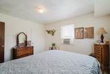 415 Barbee St - Photo 23