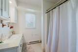 415 Barbee St - Photo 24