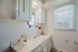 415 Barbee St - Photo 25