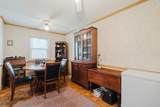 415 Barbee St - Photo 30