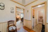 415 Barbee St - Photo 33