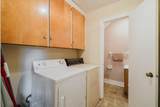 415 Barbee St - Photo 34