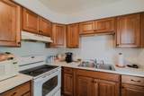 415 Barbee St - Photo 37