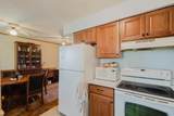 415 Barbee St - Photo 38