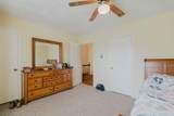 415 Barbee St - Photo 41