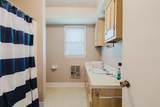 415 Barbee St - Photo 42