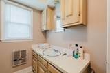 415 Barbee St - Photo 43