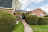 415 Barbee St - Photo 44