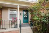 415 Barbee St - Photo 45