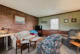 415 Barbee St - Photo 47