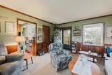 415 Barbee St - Photo 49