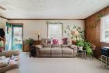 415 Barbee St - Photo 5