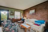 415 Barbee St - Photo 50