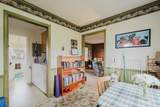 415 Barbee St - Photo 52
