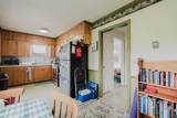 415 Barbee St - Photo 53