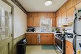415 Barbee St - Photo 54