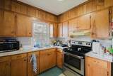 415 Barbee St - Photo 55