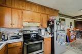 415 Barbee St - Photo 56