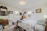 415 Barbee St - Photo 58