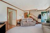 415 Barbee St - Photo 6
