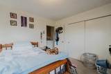 415 Barbee St - Photo 60