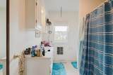 415 Barbee St - Photo 61