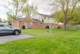 415 Barbee St - Photo 68