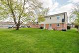 415 Barbee St - Photo 69