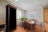 415 Barbee St - Photo 7