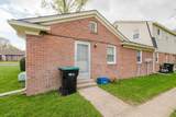 415 Barbee St - Photo 73