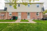 415 Barbee St - Photo 74