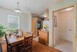 415 Barbee St - Photo 8
