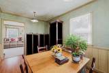 415 Barbee St - Photo 9
