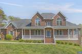 1130 Race Ground Rd - Photo 1