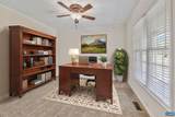 1130 Race Ground Rd - Photo 11