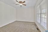 1130 Race Ground Rd - Photo 12