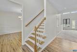 1130 Race Ground Rd - Photo 13