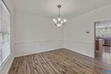 1130 Race Ground Rd - Photo 14