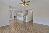 1130 Race Ground Rd - Photo 16