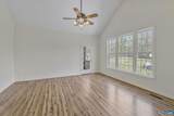 1130 Race Ground Rd - Photo 18