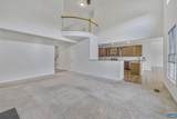1130 Race Ground Rd - Photo 19