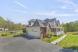 1130 Race Ground Rd - Photo 2