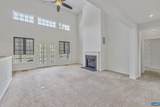 1130 Race Ground Rd - Photo 20