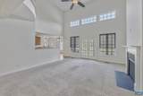 1130 Race Ground Rd - Photo 21
