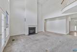 1130 Race Ground Rd - Photo 22