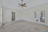 1130 Race Ground Rd - Photo 24