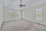 1130 Race Ground Rd - Photo 25